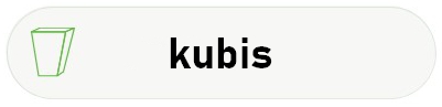 Kubis