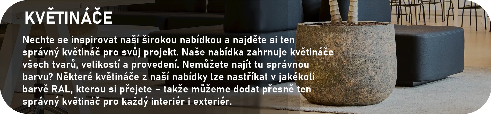 Květináče_1